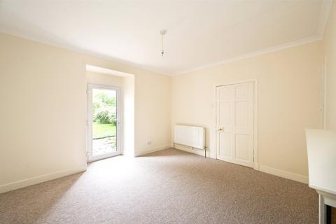 5 Main Street, Pathhead, EH37 5PZ