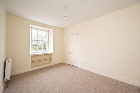 5 Main Street, Pathhead, EH37 5PZ