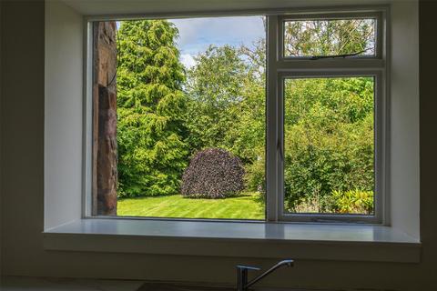 5 Main Street, Pathhead, EH37 5PZ