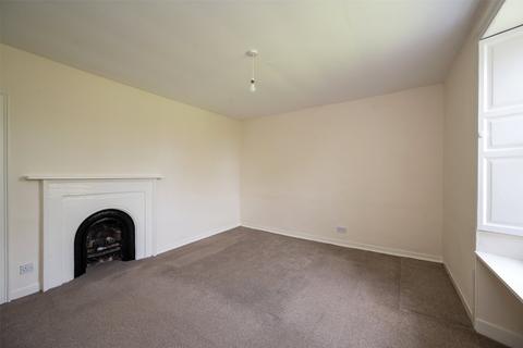 5 Main Street, Pathhead, EH37 5PZ
