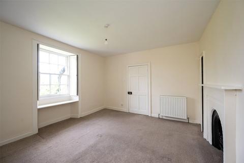 5 Main Street, Pathhead, EH37 5PZ