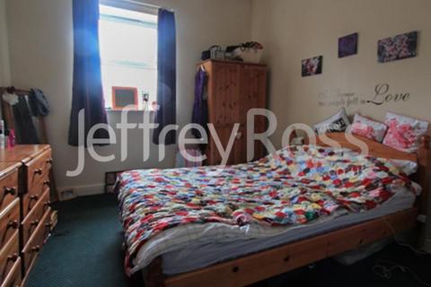 2 bedroom flat to rent, George Court, Cardiff CF24