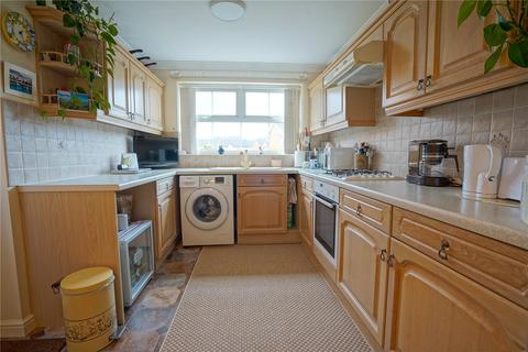 20 Conrad Drive, Maltby, Rotherham, S66 8RS