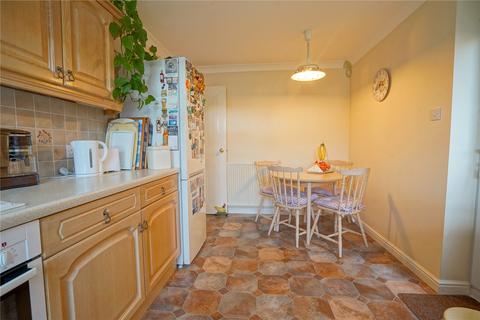 20 Conrad Drive, Maltby, Rotherham, S66 8RS