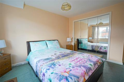 20 Conrad Drive, Maltby, Rotherham, S66 8RS