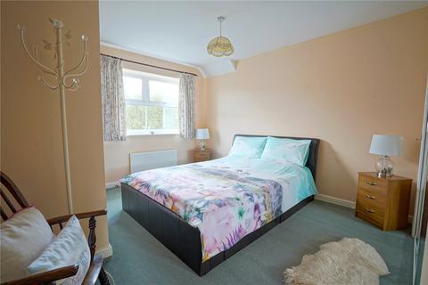 20 Conrad Drive, Maltby, Rotherham, S66 8RS