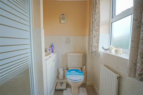 20 Conrad Drive, Maltby, Rotherham, S66 8RS