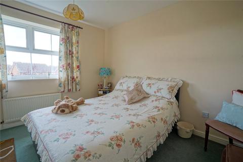 20 Conrad Drive, Maltby, Rotherham, S66 8RS