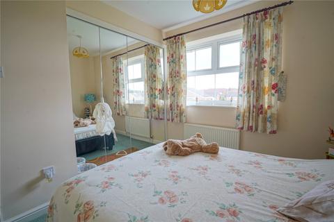 20 Conrad Drive, Maltby, Rotherham, S66 8RS