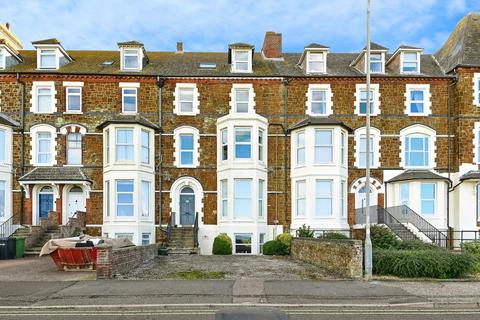 3 bedroom apartment for sale, Cliff Parade, Hunstanton PE36