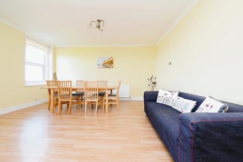 3 bedroom apartment for sale, Cliff Parade, Hunstanton PE36