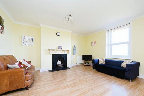 3 bedroom apartment for sale, Cliff Parade, Hunstanton PE36