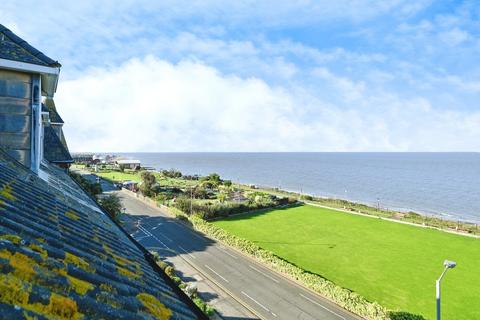 3 bedroom apartment for sale, Cliff Parade, Hunstanton PE36