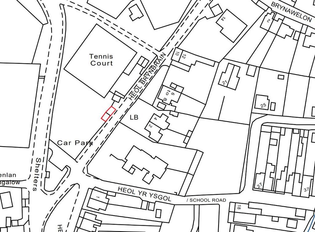 land-at-heol-brynbrain-swansea-sa9-detached-house-2-000