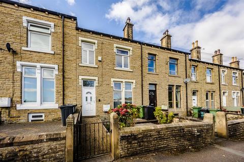 4 bedroom house for sale, Bulay Road, Huddersfield HD1