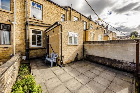 4 bedroom house for sale, Bulay Road, Huddersfield HD1