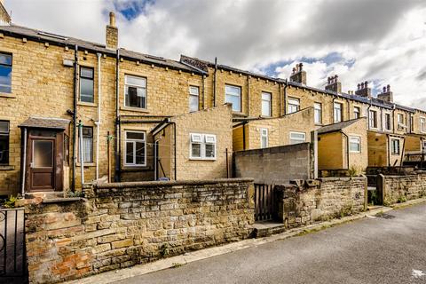 4 bedroom house for sale, Bulay Road, Huddersfield HD1