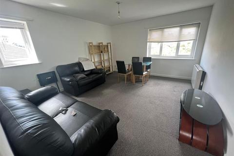 2 bedroom flat to rent, Headford Mews, Sheffield