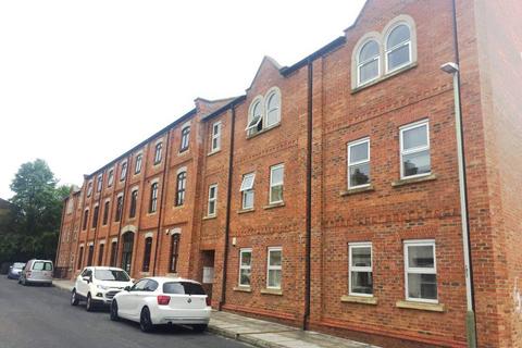 2 bedroom property to rent, Heritage Court, Darlington