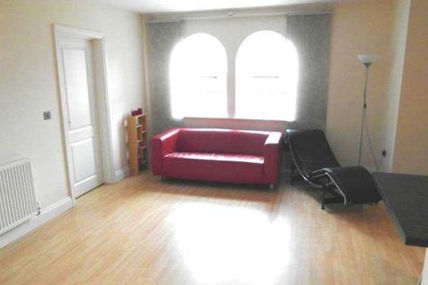 2 bedroom property to rent, Heritage Court, Darlington