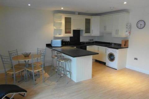 2 bedroom property to rent, Heritage Court, Darlington