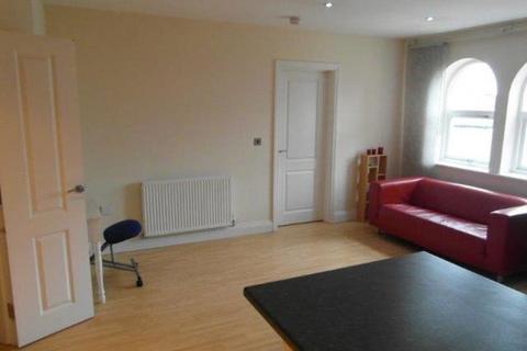 2 bedroom property to rent, Heritage Court, Darlington