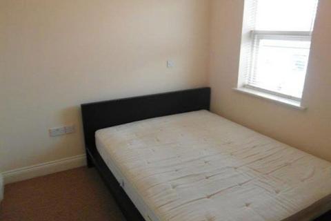 2 bedroom property to rent, Heritage Court, Darlington