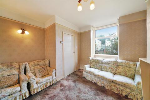 undefined, Rugby Avenue, Wembley
