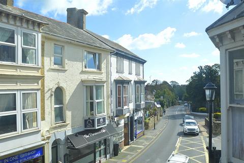 1 bedroom flat for sale, NEWLY RENOVATED * SHANKLIN