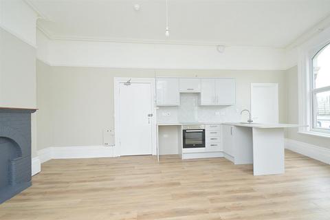 1 bedroom flat for sale, NEWLY RENOVATED * SHANKLIN