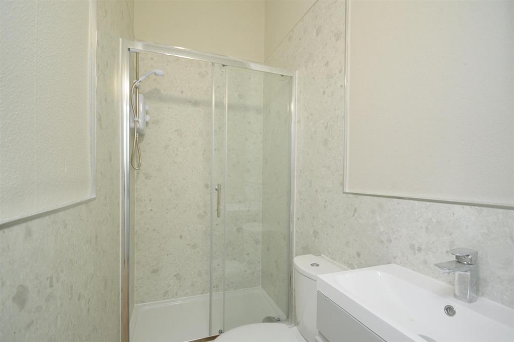 Resized Shower Room.jpg