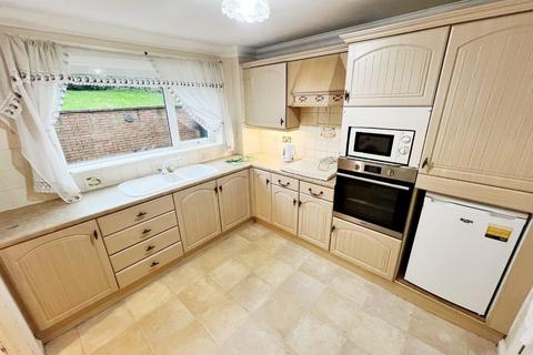 4 bedroom detached house for sale, Greenhills, Byers Green, Spennymoor