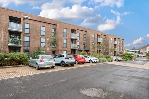 2 bedroom penthouse for sale, Lower Turk Street, Alton, Hampshire, GU34