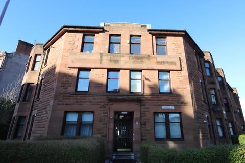 2 bedroom flat to rent, Rannoch Street, Glasgow, Glasgow City, G44