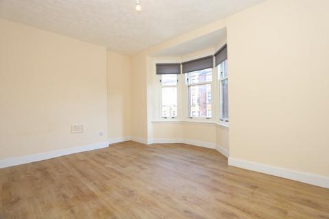 2 bedroom flat to rent, Rannoch Street, Glasgow, Glasgow City, G44