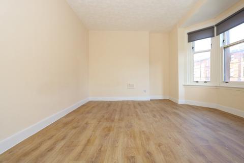 2 bedroom flat to rent, Rannoch Street, Glasgow, Glasgow City, G44