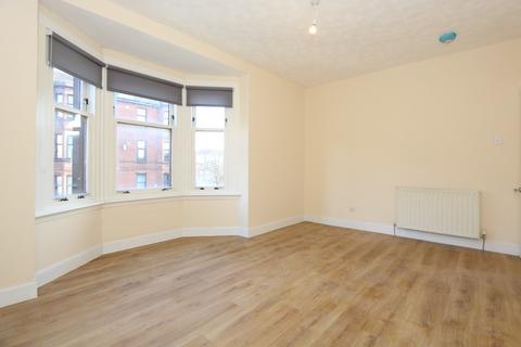 2 bedroom flat to rent, Rannoch Street, Glasgow, Glasgow City, G44