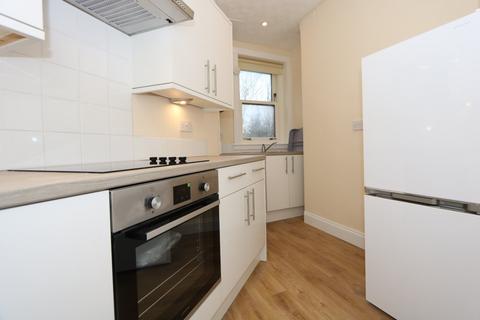 2 bedroom flat to rent, Rannoch Street, Glasgow, Glasgow City, G44