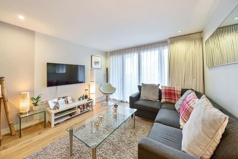 2 bedroom apartment for sale, Seren Park Gardens, London