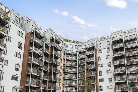 2 bedroom apartment for sale, Seren Park Gardens, LondonSE7 7FZ