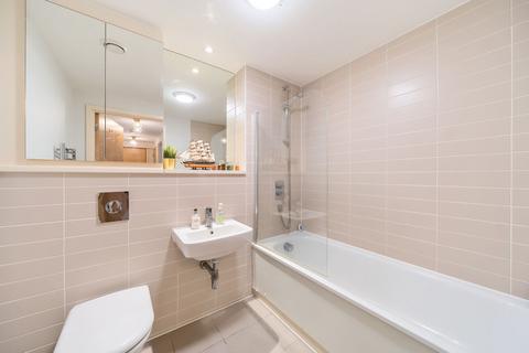 2 bedroom apartment for sale, Seren Park Gardens, LondonSE7 7FZ