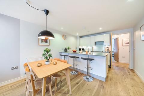 2 bedroom apartment for sale, Restell Close, Blackheath