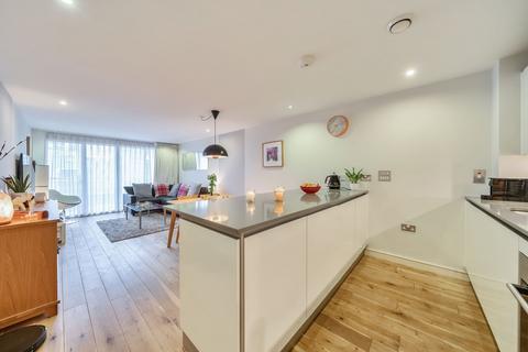 2 bedroom apartment for sale, Restell Close, Blackheath