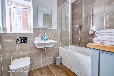 32 Cartmel Road, Daventry, NN11 2PP