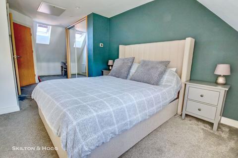 32 Cartmel Road, Daventry, NN11 2PP