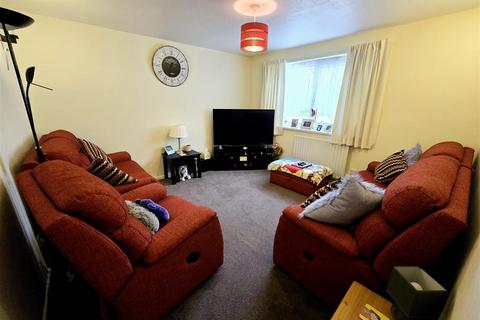 3 bedroom house for sale, Arundell Gardens, Lifton