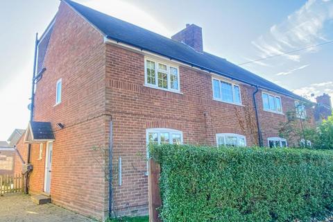 Westward Bartons Close, Balsham, Cambridge, CB21 4EA
