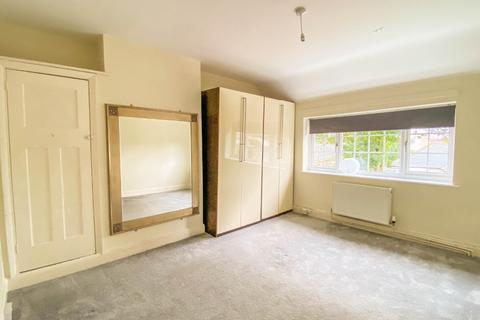 Westward Bartons Close, Balsham, Cambridge, CB21 4EA
