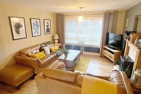 2 bedroom apartment for sale, 1 Sycamore Court, 12 Bowlas Avenue, Four Oaks, Sutton Coldfield