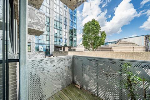 1 bedroom flat for sale, Highgate Hill, Highgate, London, N19